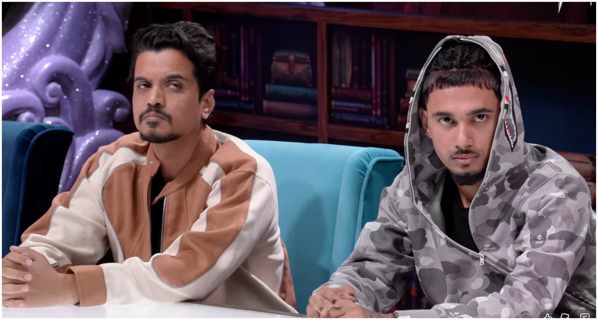 what is special in Bigg Boss 20 next show Gullu will elect on friend contestant will participate in new activi