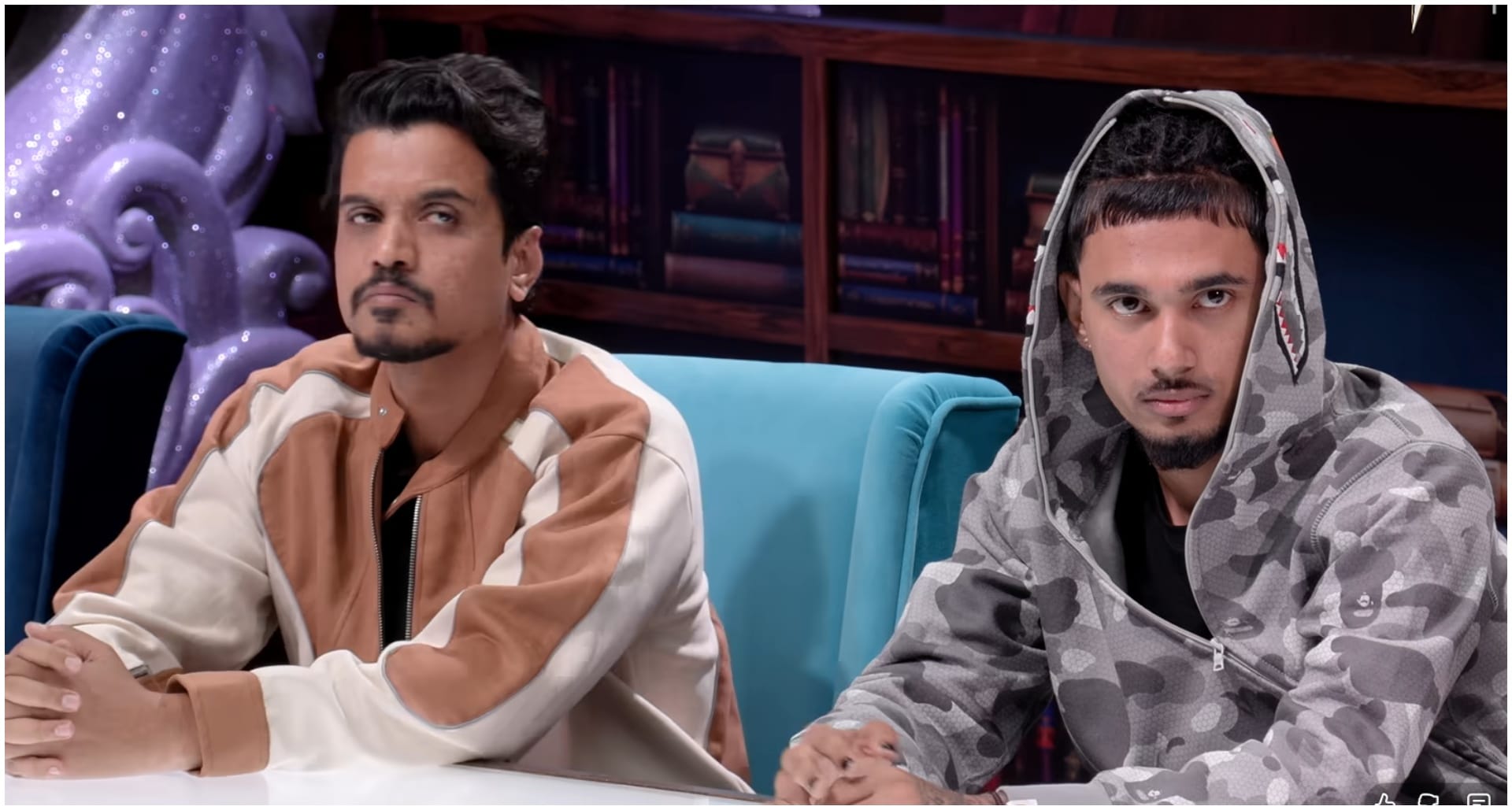 what is special in Bigg Boss 20 next show Gullu will elect on friend contestant will participate in new activi
