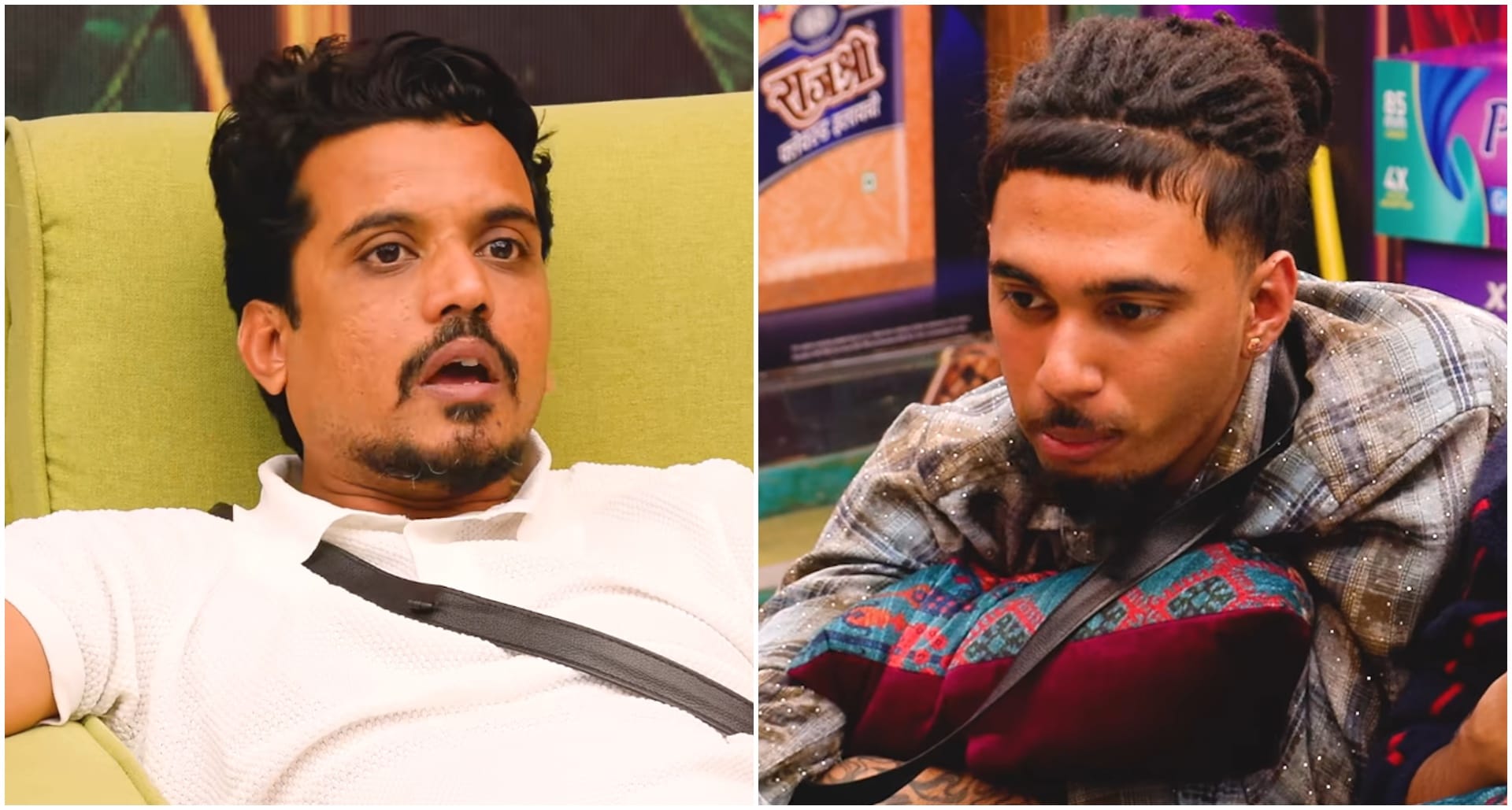 what is special in Bigg Boss 20 next show Gullu will elect on friend contestant will participate in new activi