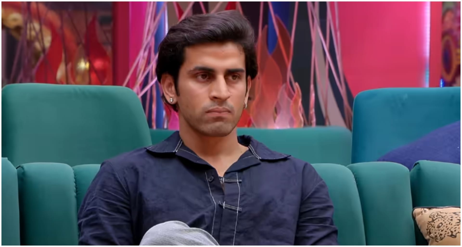 what is special in Bigg Boss 20 next show Gullu will elect on friend contestant will participate in new activi