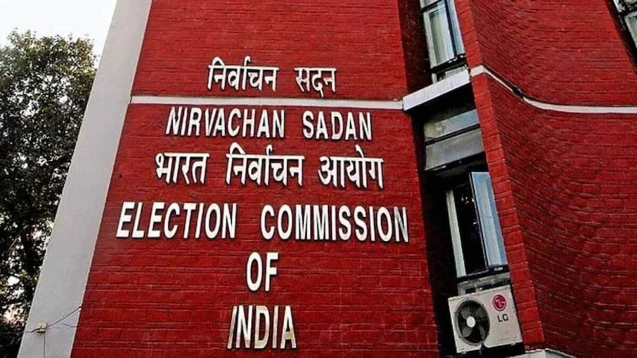 SIR: Voter list revision intensifies in Jharkhand; Ranchi leads in the registration of new voters.