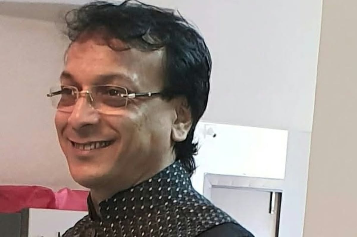 इंदौर: सुसाइड मामले में सुराग के लिए बिल्डर बंटी नागर के मोबाइल खंगाल रही पुलिस, आज पार्टनरों से करेगी पूछताछ
