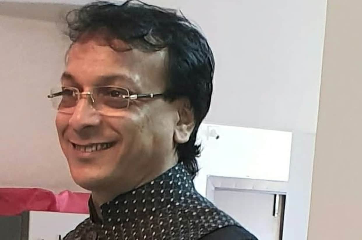 Indore: Builder suicide case – Police to question Bunty's partners today; reason behind the suicide may be rev