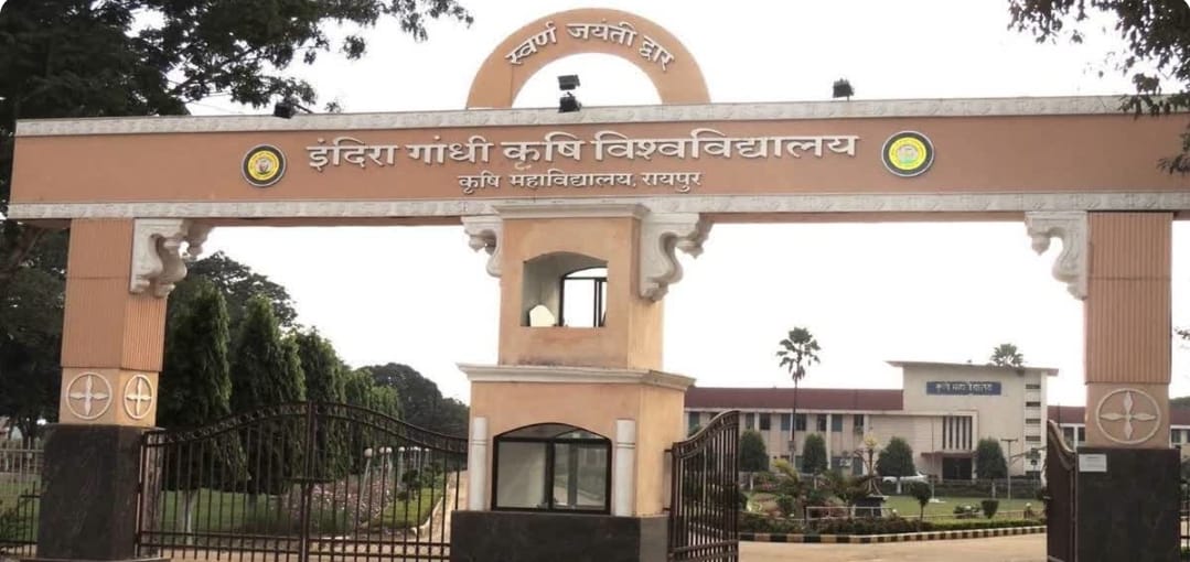 सांकेतिक तस्वीर