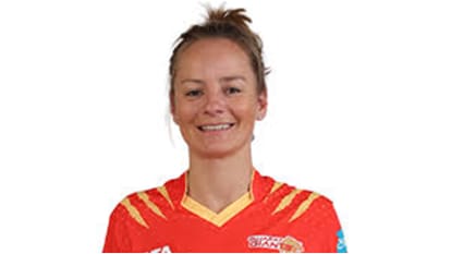 WPL 2027: RCB Release Grace Harris, Ellyse Perry Set to Return; Check Full Retention List