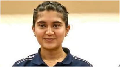 Asian Games 2026: Esha Singh Wins Silver, India Bags Double Javelin Medals; Gulveer, Sreeshankar Shine