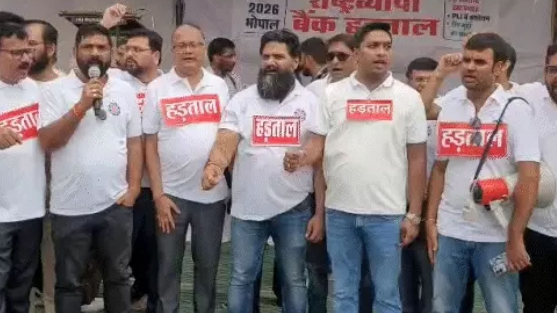 फाइल फोटो