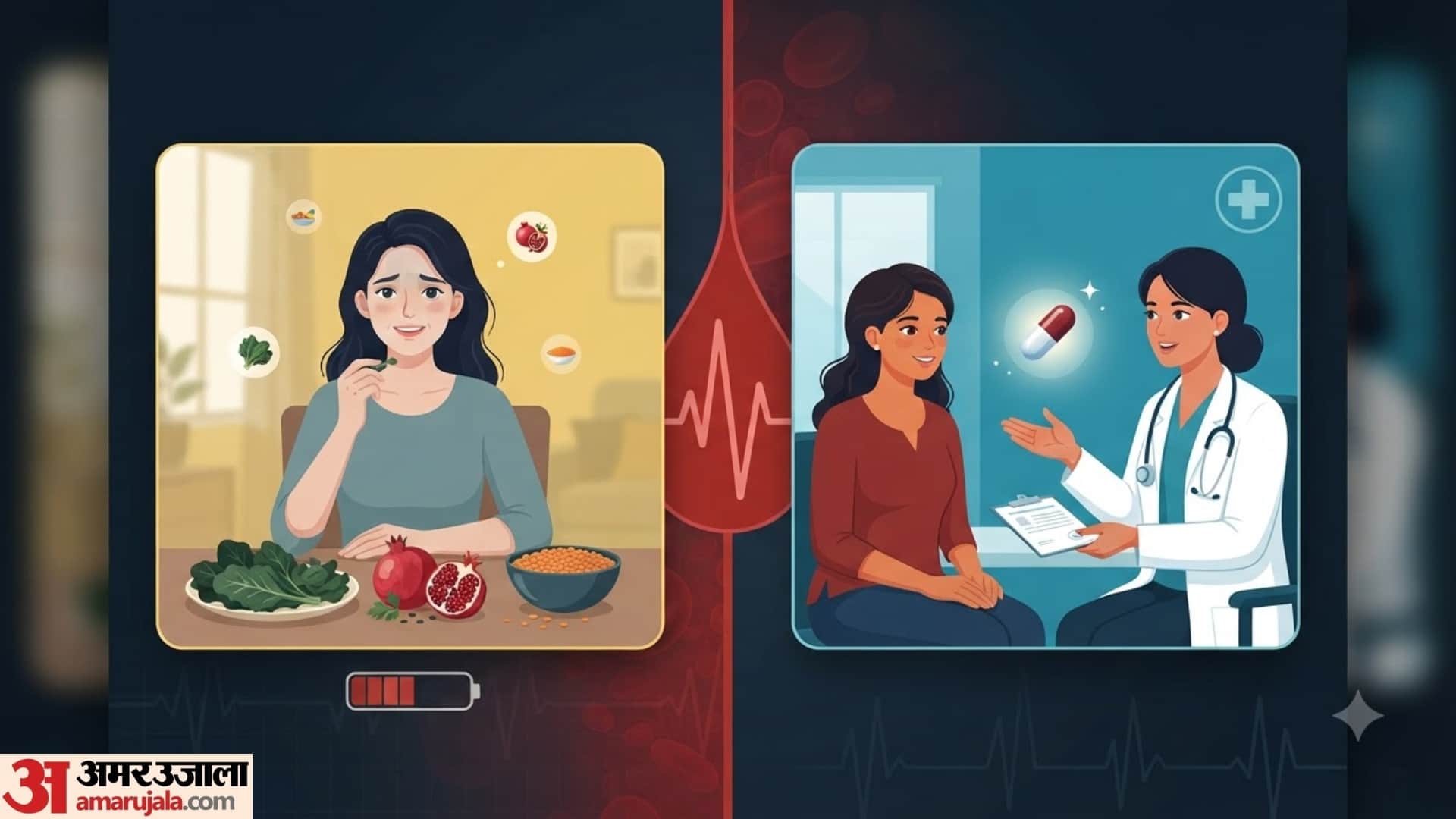 how to increase hemoglobin in women body full diet chart hemoglobin kaise badhaye