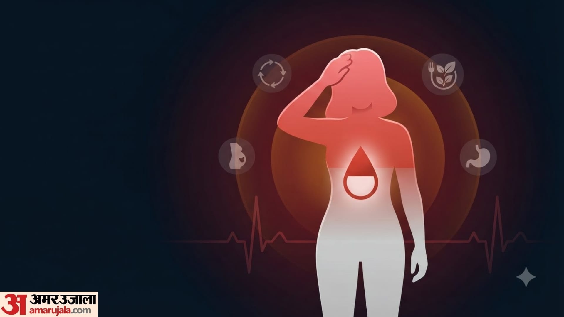 how to increase hemoglobin in women body full diet chart hemoglobin kaise badhaye