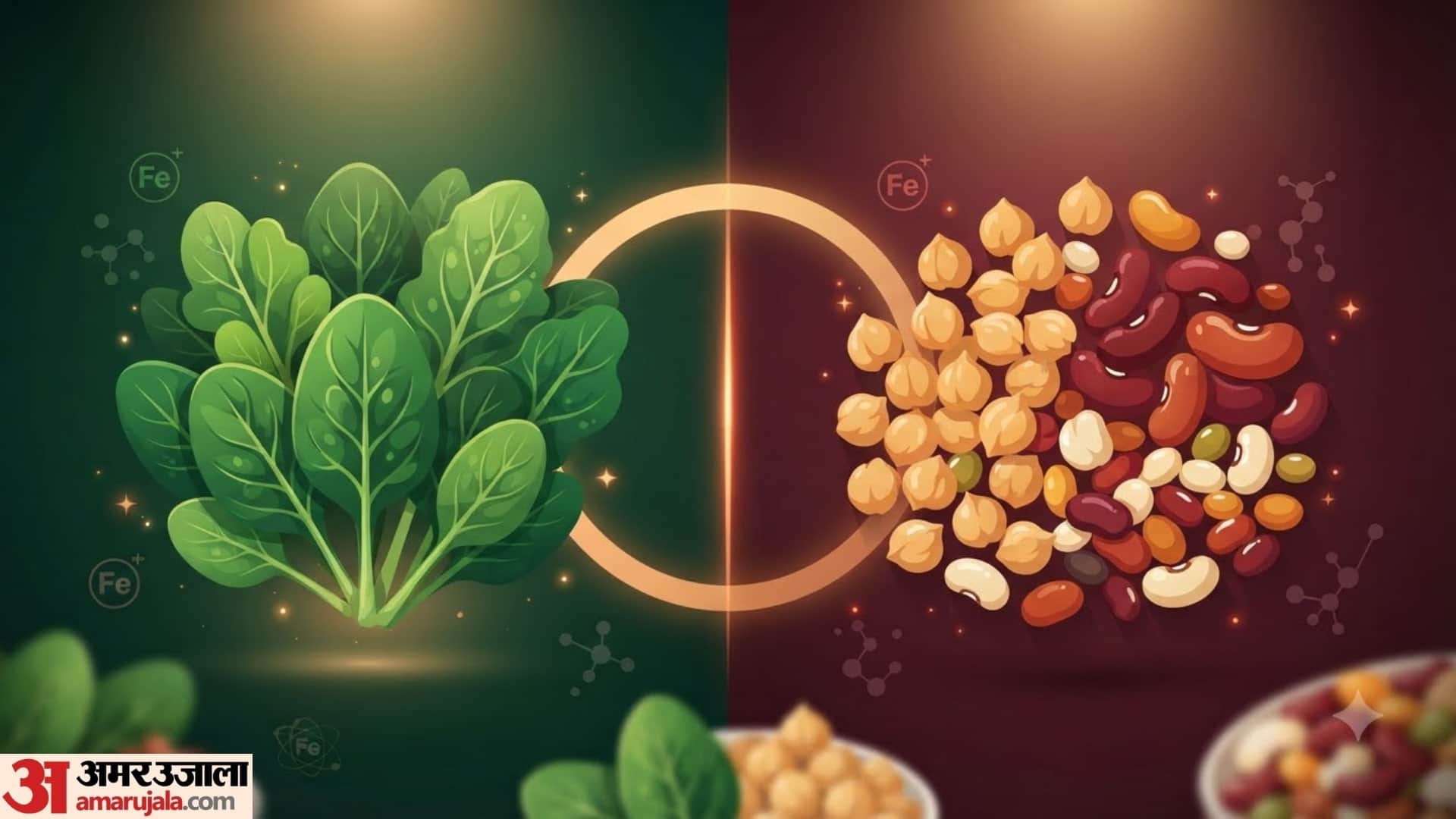 how to increase hemoglobin in women body full diet chart hemoglobin kaise badhaye