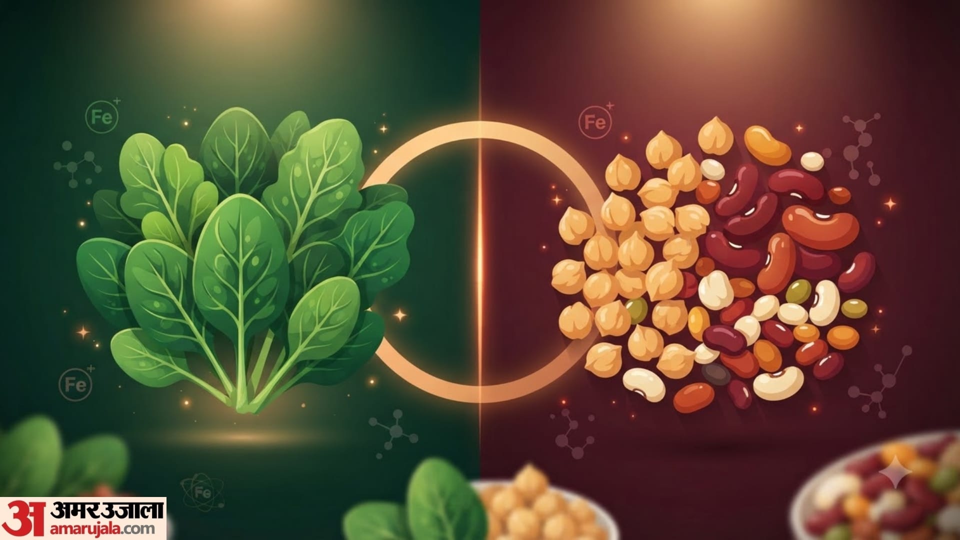 how to increase hemoglobin in women body full diet chart hemoglobin kaise badhaye