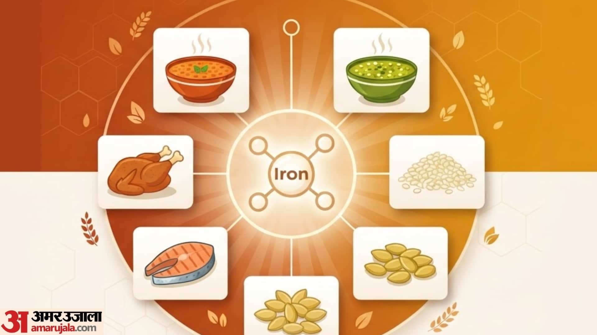 how to increase hemoglobin in women body full diet chart hemoglobin kaise badhaye