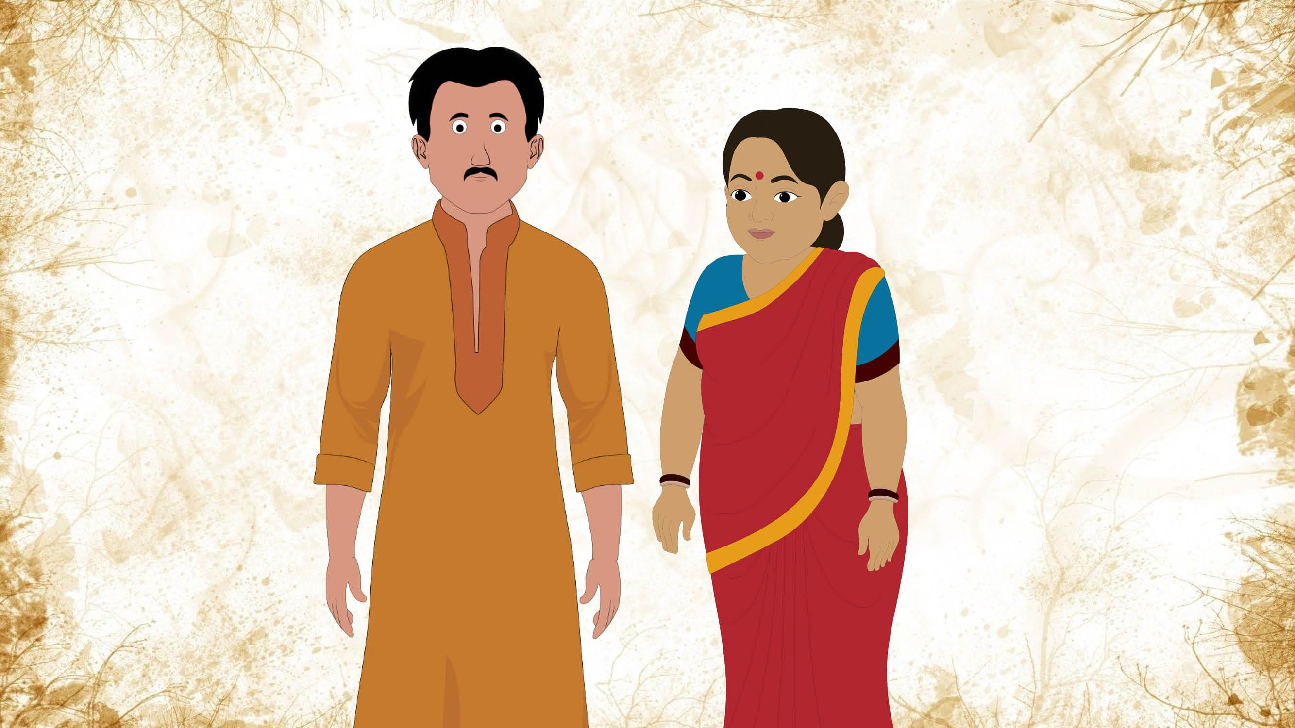 मजेदार हिंदी जोक्स