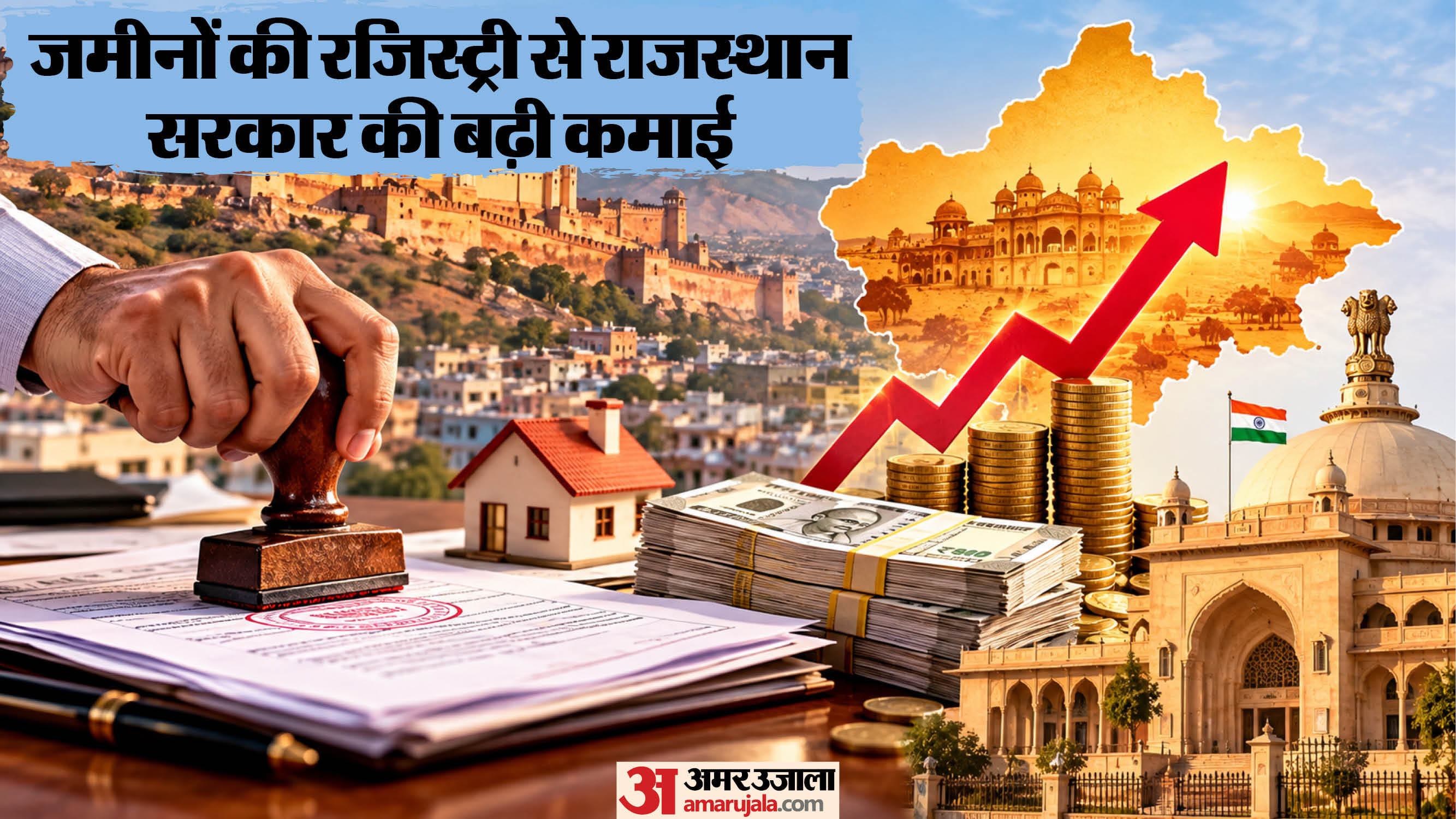 प्रतीकात्मक तस्वीर