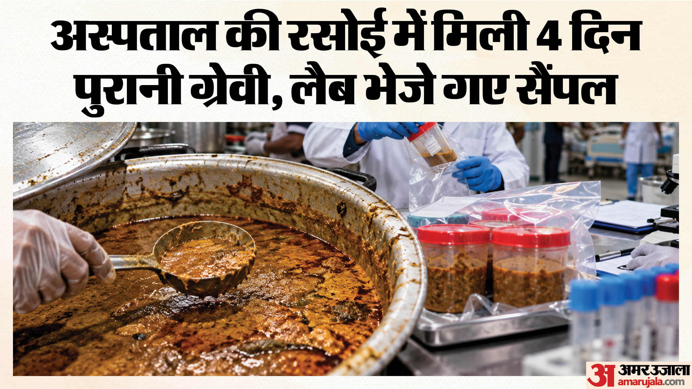 प्रतीकात्मक तस्वीर