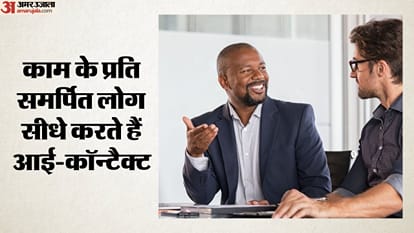 प्रतीकात्मक तस्वीर