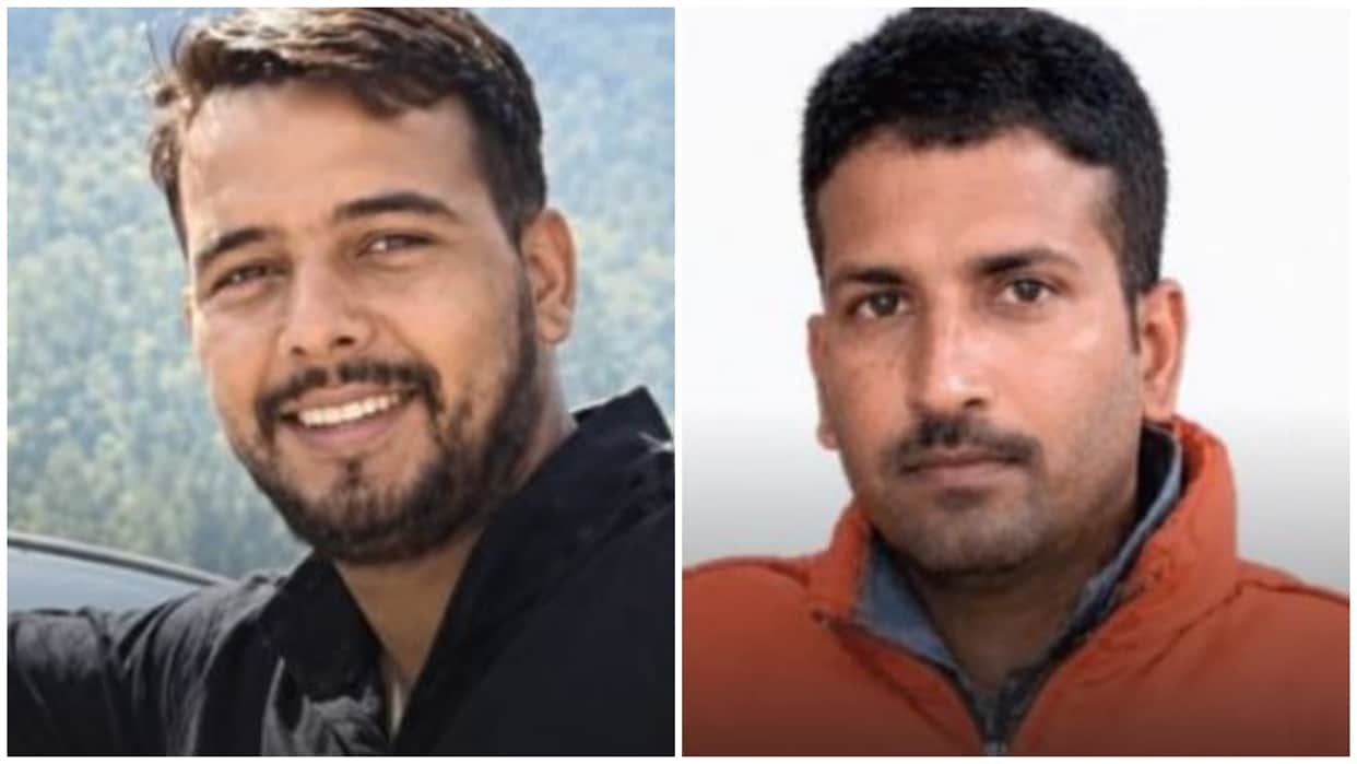 Bikaner: Jeweller Demanded Rs 5 Crore Extortion in Rohit Godara Gang’s Name, Threat Call from Foreign Number