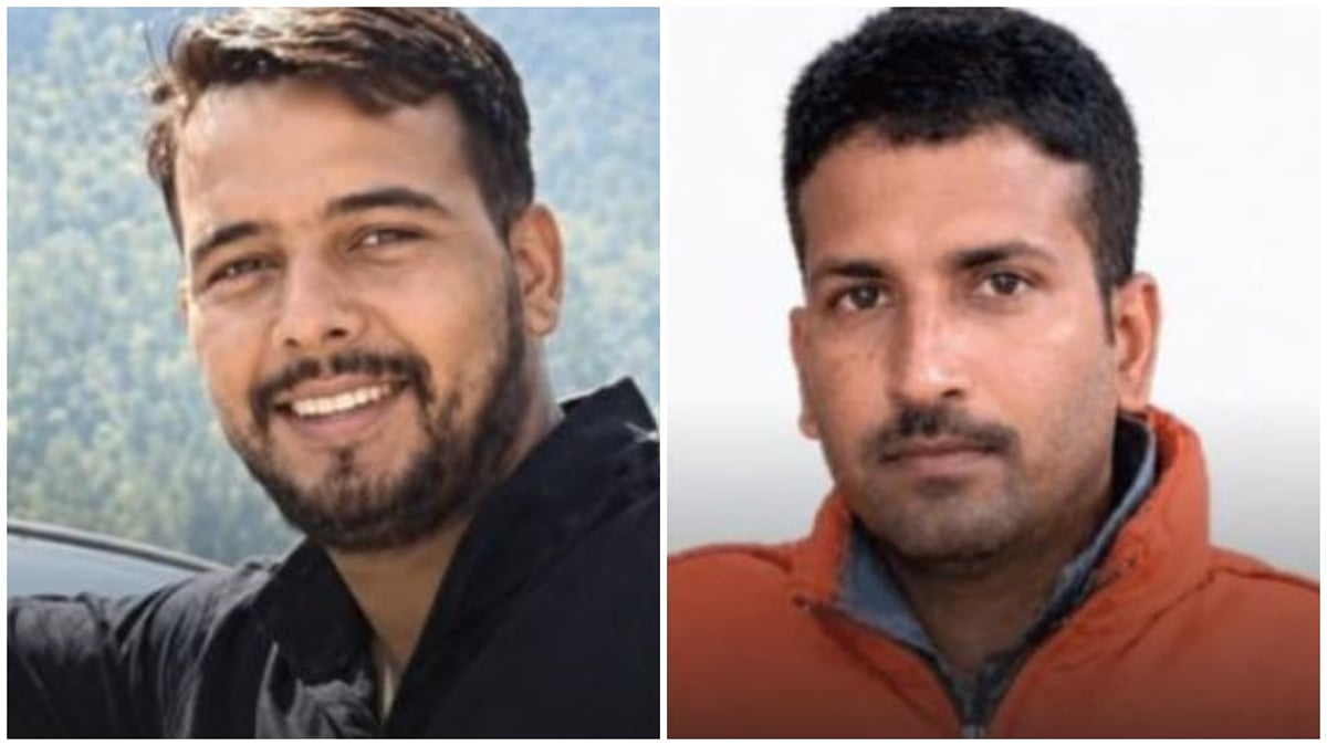 बीकानेर: रोहित गोदारा गैंग के नाम पर ज्वेलर से 5 करोड़ की रंगदारी, विदेशी नंबर से आई कॉल, पुलिस जांच में जुटी