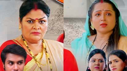 Bhojpuri Actress Rani Chatterjee New Movie Rani bhauji Announced Directed by Dil Awez Khan