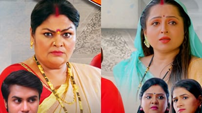Bhojpuri Actress Rani Chatterjee New Movie Rani bhauji Announced Directed by Dil Awez Khan