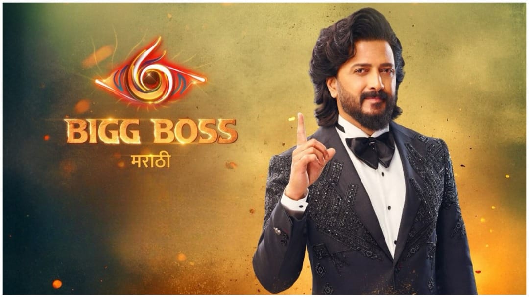 KBC to Bigg Boss and rise and fall 2 Virender Sehwag Salman Khan to Amitabh turned Host on Tv reality Shows