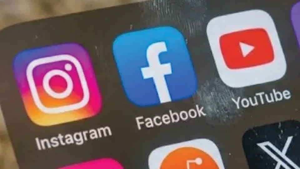 Kanpur: Case registered against two, including Congress leader, for threats over Facebook post