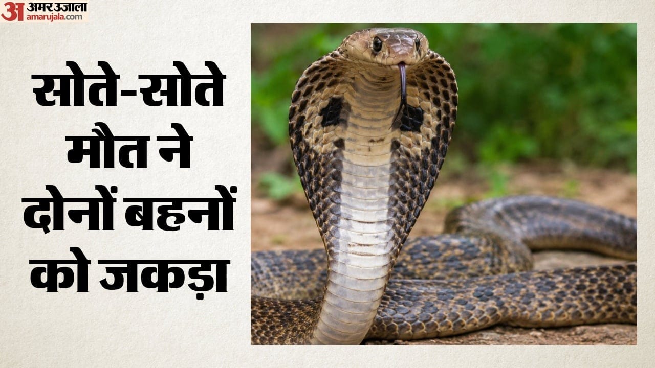 सांकेतिक
