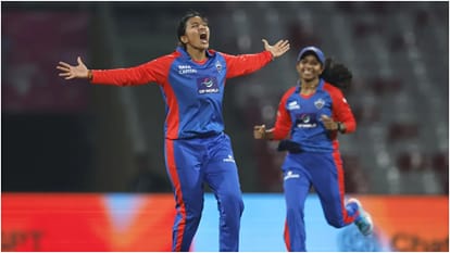 WPL 2027: RCB Release Grace Harris, Ellyse Perry Set to Return; Check Full Retention List