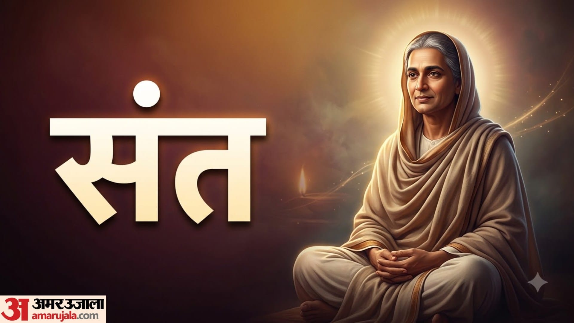 Rishi muni sadhu sant sannyasi yogi difference definition in hindi