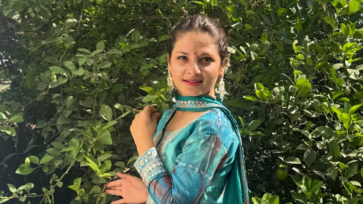 Bigg Boss fame influencer Divya Shinde Arrested Over extortion And accused of assault