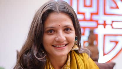 Bigg Boss fame influencer Divya Shinde Arrested Over extortion And accused of assault