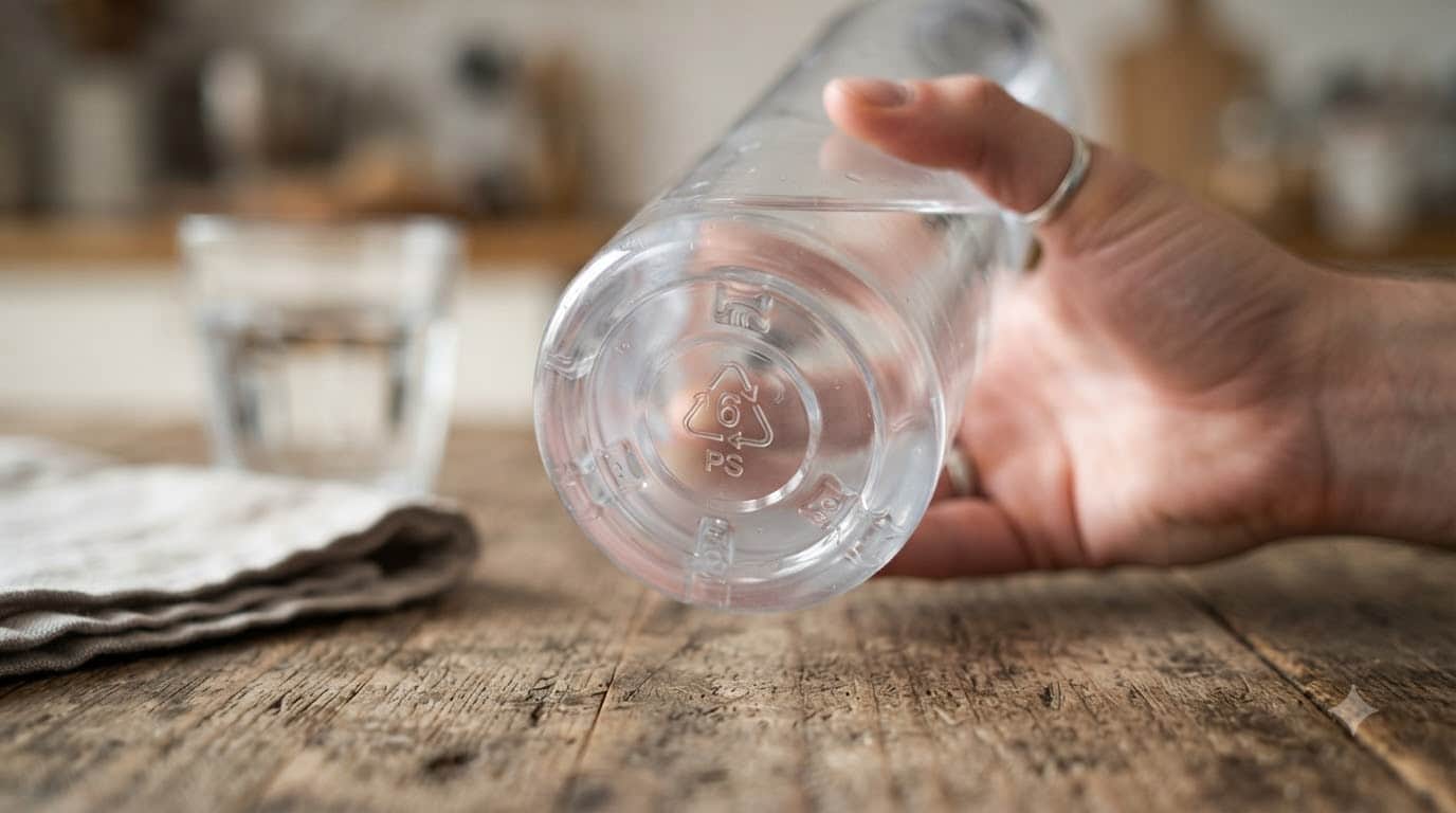 Is Tap Water Safe to Drink? Know How to Check Water Quality at Home