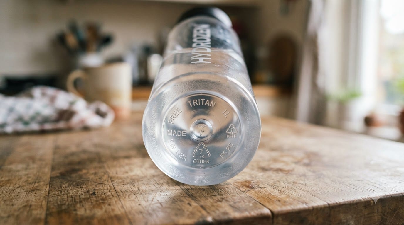Is Tap Water Safe to Drink? Know How to Check Water Quality at Home