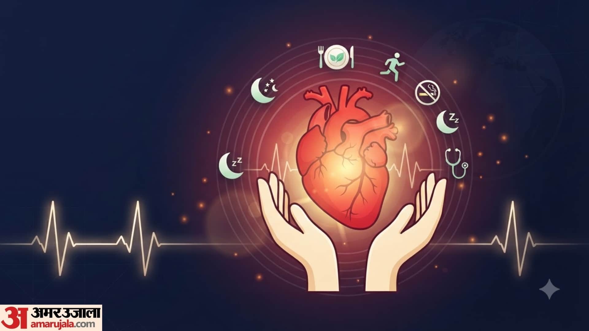 World Heart Day From Angioplasty to Bypass, How Much Does Heart Treatment Cost