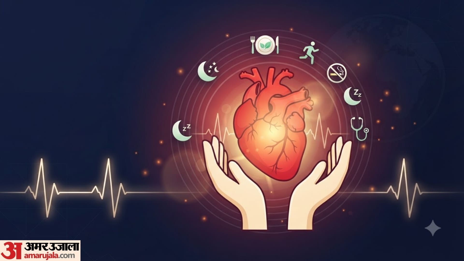 World Heart Day From Angioplasty to Bypass, How Much Does Heart Treatment Cost