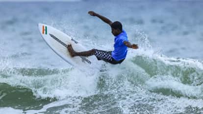 Asian Games 2026 Day 10 Highlights: Matches Result Medal Tally Ranking Squash Athletics Shooting Boxing Winne