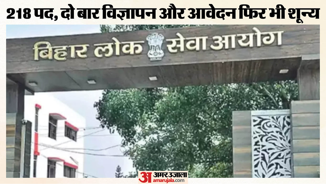 bpsc-218-head-of-department-posts-zero-applications-bihar-polytechnic-recruitment