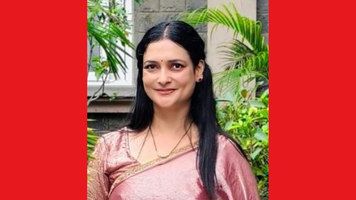 himachal-250-women-bhartiya-kisan-sangh-all-india-women-workers-conference-delhi