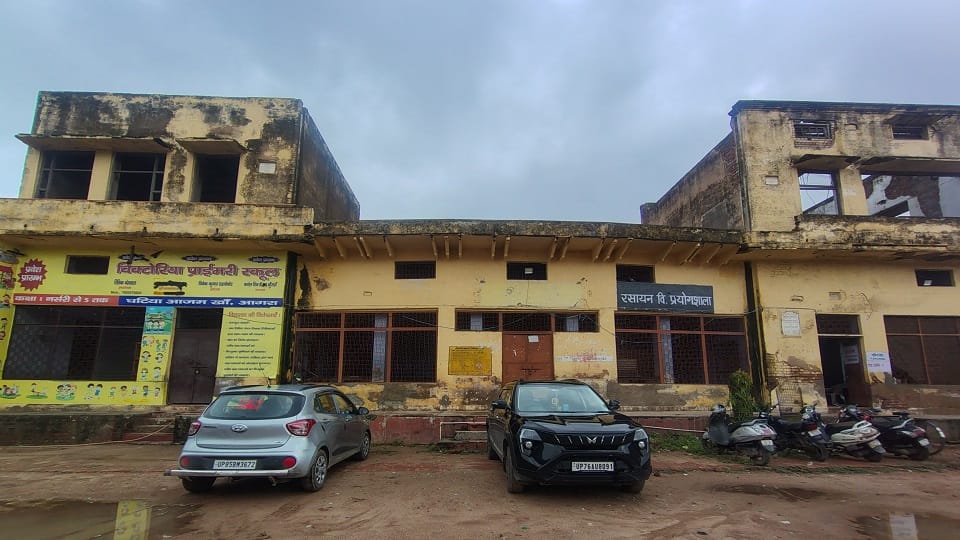 Project Alankar: Only One of 109 Aided Schools Applies as 25% Contribution Becomes Hurdle