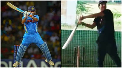 MS Dhoni The Untold Story Few Interesting And Unheard Facts About Sushant Singh Rajput Film