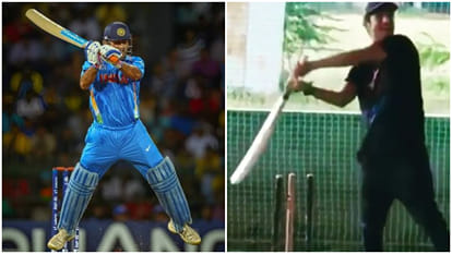 MS Dhoni The Untold Story Few Interesting And Unheard Facts About Sushant Singh Rajput Film