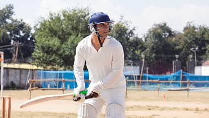 MS Dhoni The Untold Story Few Interesting And Unheard Facts About Sushant Singh Rajput Film