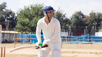 MS Dhoni The Untold Story Few Interesting And Unheard Facts About Sushant Singh Rajput Film