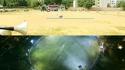 MS Dhoni The Untold Story Few Interesting And Unheard Facts About Sushant Singh Rajput Film