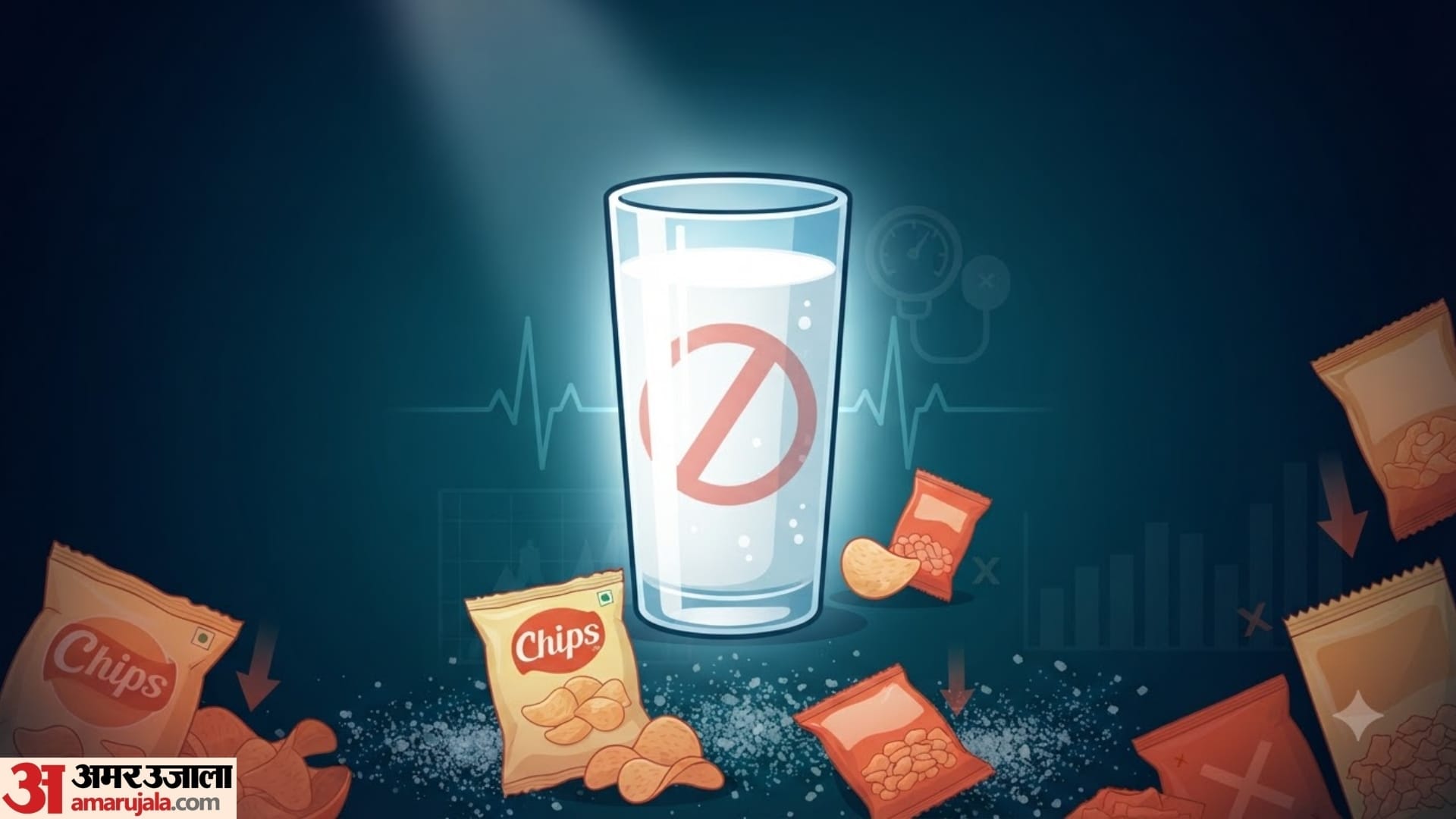 never eat these things with milk full list in hindi doodh ke sath kya nahi khana chahiye