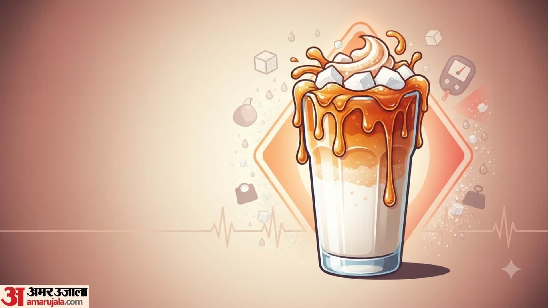 never eat these things with milk full list in hindi doodh ke sath kya nahi khana chahiye