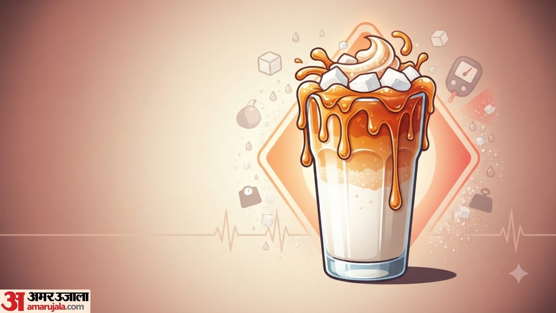 never eat these things with milk full list in hindi doodh ke sath kya nahi khana chahiye