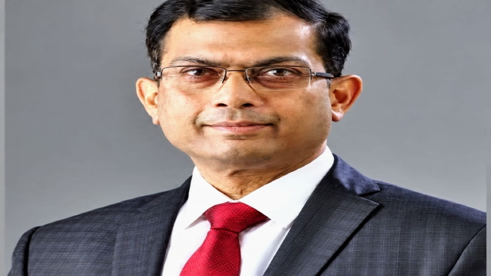 राज्य निर्वाचन आयुक्त अजय सिंह