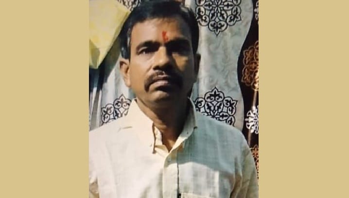 Kanpur Worker dies at RO plant suspected electrocution body sent for postmortem