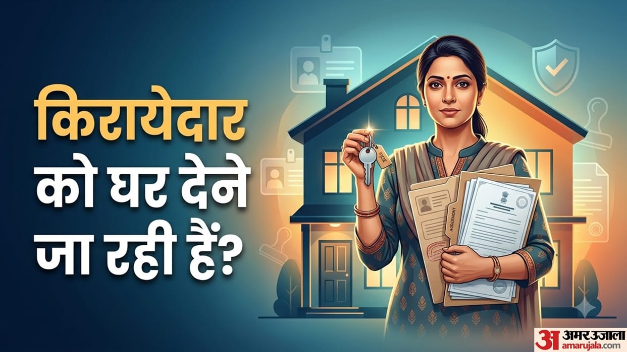 Documents Women Landlords Should Collect Before Renting Out Their House